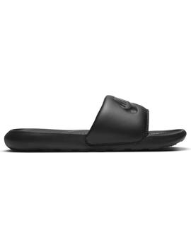 Thumb a06481 mz2crbgu