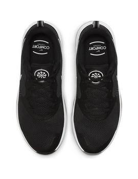 Zapatilla Hombre Nike City rep Negra