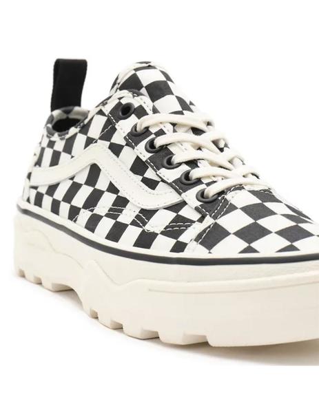 Gallery a06505 zlt3yucs