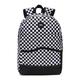 Mini a06479 y3cy47ts