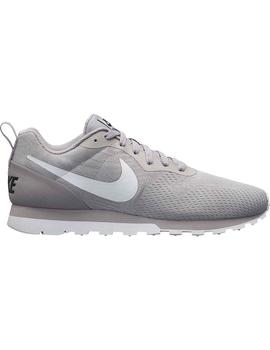 Nike Md Runner 2 Hombre