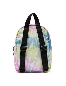 Mochila Unisex Vans Got Tie Dye
