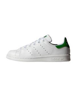 Adidas Originals Stan Smith Mujer - Junior