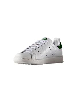 Adidas Originals Stan Smith Mujer - Junior