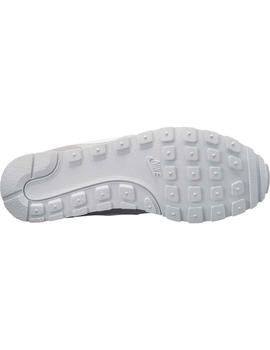 Zapatilla Nike Md Runner 2 Hombre