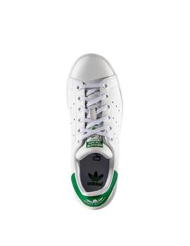 Adidas Originals Stan Smith Mujer - Junior