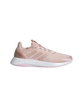 Zapatilla Mujer adidas Racer Sport Rosa