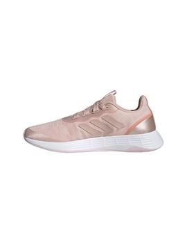 Zapatilla Mujer adidas Racer Sport Rosa