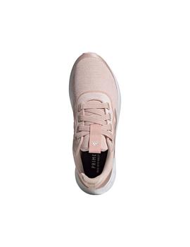 Zapatilla Mujer adidas Racer Sport Rosa