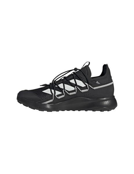 Gallery a06555 aglt6inw