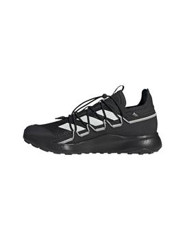 Zapatilla Hombre adidas Terrex Voyager Negra