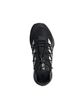 Zapatilla Hombre adidas Terrex Voyager Negra