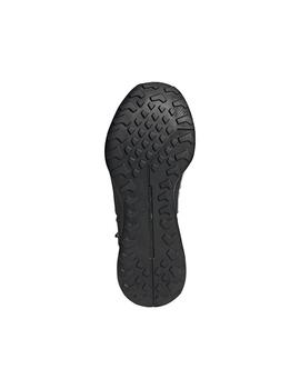 Zapatilla Hombre adidas Terrex Voyager Negra