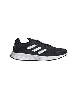 Zapatilla Hombre adidas Duramo Negra