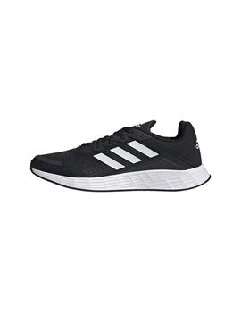 Zapatilla Hombre adidas Duramo Negra