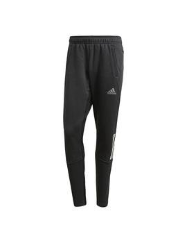 Pantalon Hombre adidas Negro