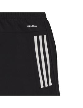 Shorts Hombre adidas M Negro