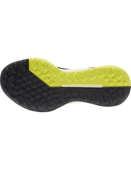 Zapatilla Hombre adidas Terrex Voyager 21 Negro/Tu