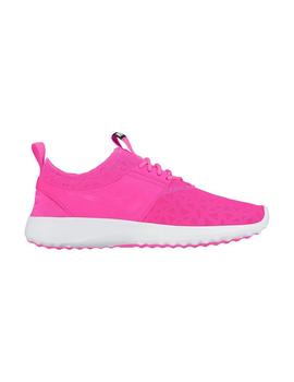 Zapatilla Nike Juvenate Mujer