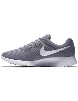 Zapatilla Nike Tanjun Hombre