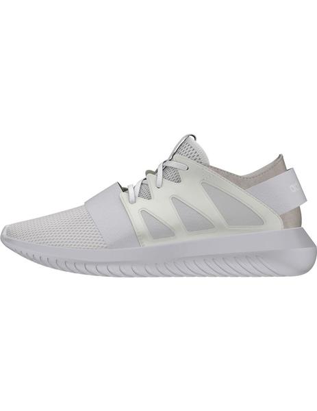 adidas tubular viral mujer