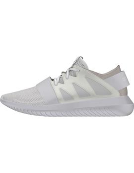 Zapatilla Adidas Tubular Viral