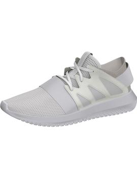 Zapatilla Adidas Tubular Viral Mujer