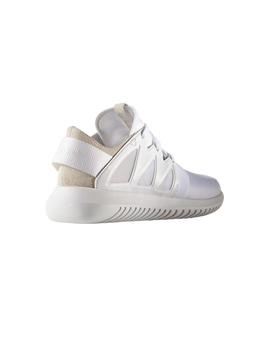 adidas tubular viral mujer