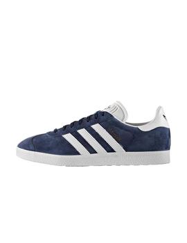 Zapatilla Hombre adidas Gazelle Marino