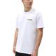 Mini a06498 hapccclh