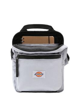 Bolso Unisex Dickies Moreuville Lila