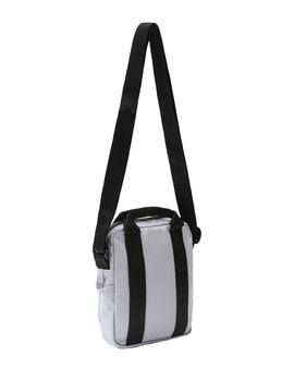 Bolso Unisex Dickies Moreuville Lila