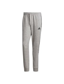 Pantalón Hombre adidas Cut 3S Gris