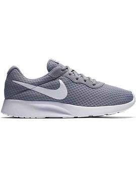 Zapatilla Nike Tanjun Hombre