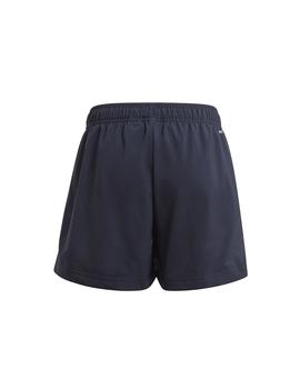 Short Niño adidas Esentials Chelsea Marino