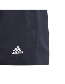 Short Niño adidas Esentials Chelsea Marino