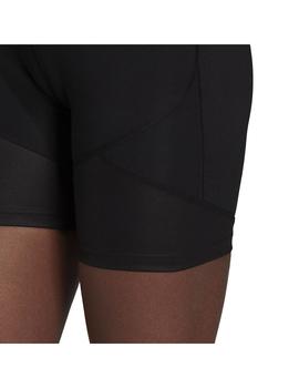 Short Mujer adidas Tonvio Negro