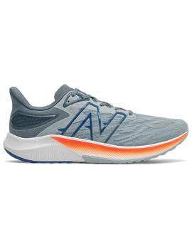 Zapatilla Hombre NB FuelCell Propel V3 Multicolor