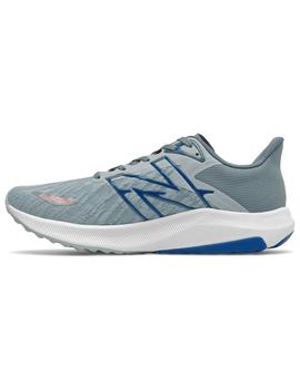 Zapatilla Hombre NB FuelCell Propel V3 Multicolor