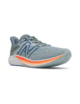 Zapatilla Hombre NB FuelCell Propel V3 Multicolor