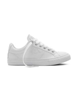 Zapatilla Unisex Converse Star Player