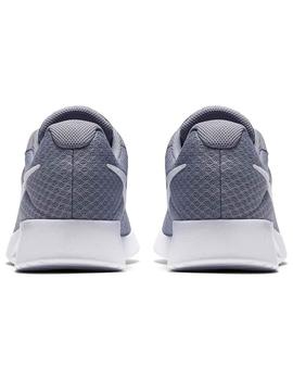 Zapatilla Nike Tanjun Hombre