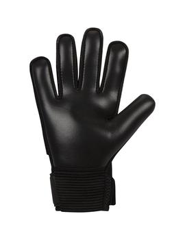 Guantes Portero Jr. Nike Goalkeeper Match Negro