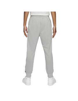 Pantalón Hombre Nike Nsw Repeat Gris