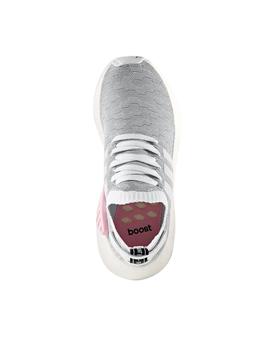 Zapatilla Adidas Nmd R2 Pk Mujer