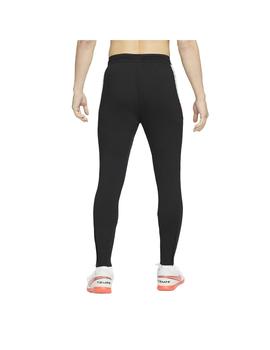 Pantalón Hombre Nike Dri-Fit Strike 21 Negro