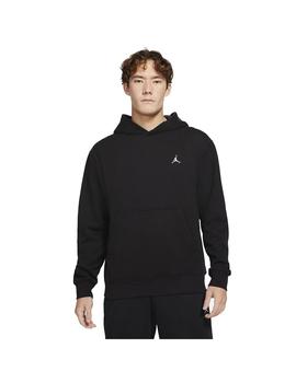 Sudadera Hombre Nike Jordan Essentials Negro