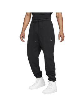 Pantalón Hombre Nike Jordan Essential Negro