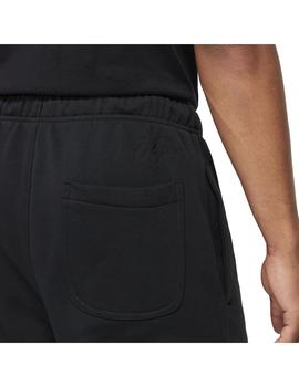 Pantalón Hombre Nike Jordan Essential Negro