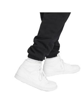 Pantalón Hombre Nike Jordan Essential Negro